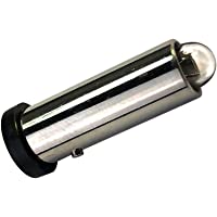 Carley Lamps Welch allyn 03000-u equivalente